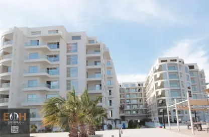 شقة - 1 حمام للبيع في سكانديك ريزورت - منتجعات الغردقة - الغردقة - محافظة البحر الاحمر شقة - 1 حمام للبيع في سكانديك ريزورت - منتجعات الغردقة - الغردقة - محافظة البحر الاحمر