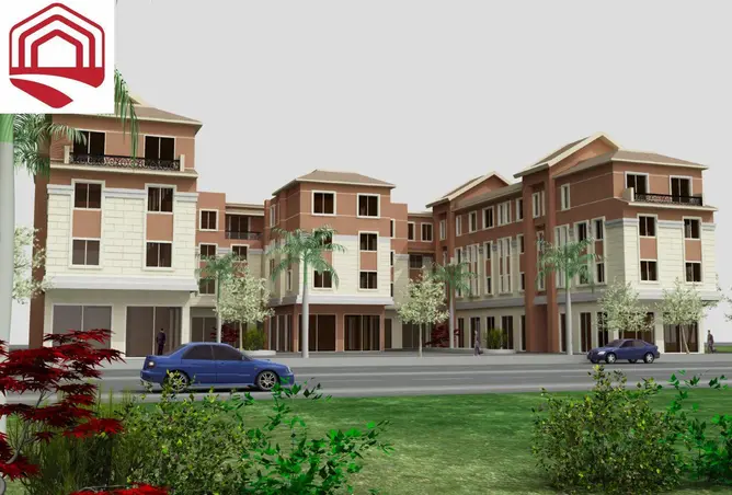 101204904 - Property Image 2