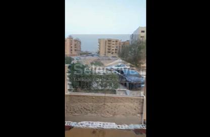 شقة - 4 غرف نوم - 3 حمامات للبيع في شارع 17 - الهضبة الوسطي - المقطم - القاهرة شقة - 4 غرف نوم - 3 حمامات للبيع في شارع 17 - الهضبة الوسطي - المقطم - القاهرة