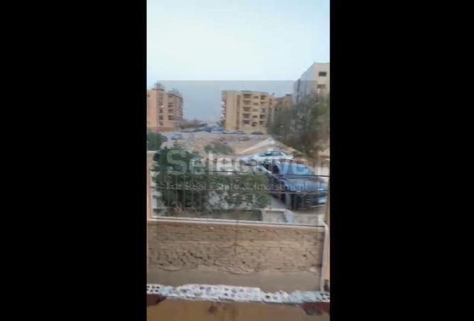 100371165 - الصورة الرئيسية للعقار