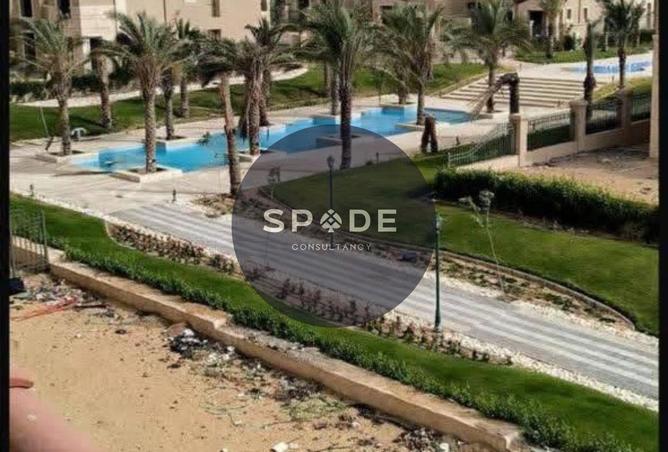 8639752 - صورة العقار 2