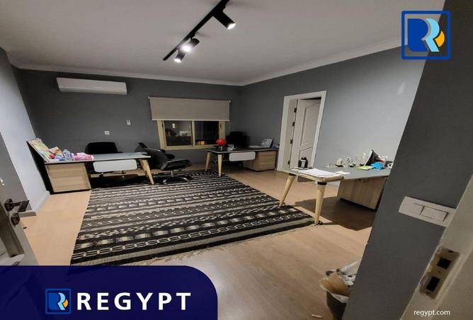 54753081 - صورة العقار 2