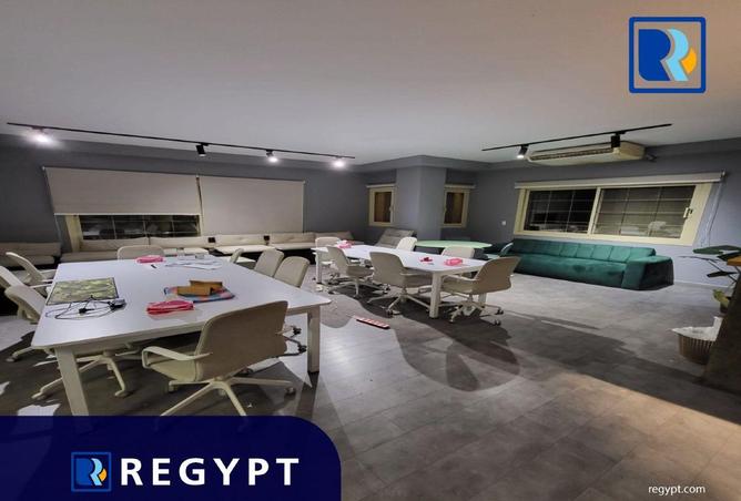 54753081 - صورة العقار 3