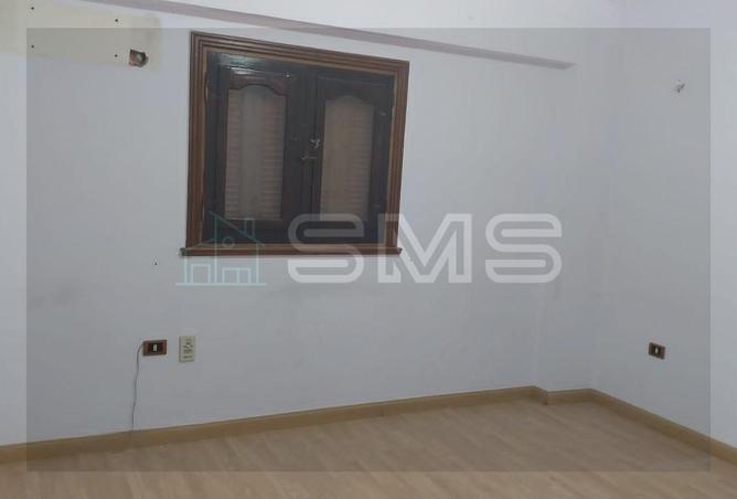 72435991 - صورة العقار 3