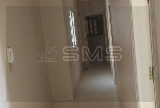 72435991 - صورة العقار 2