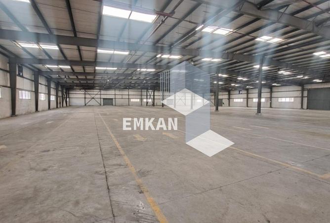 8618119 - صورة العقار 2