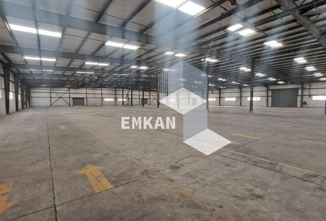 8618119 - الصورة الرئيسية للعقار