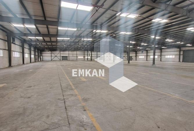 8618119 - صورة العقار 3