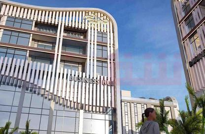 شقة - 4 غرف نوم - 3 حمامات للبيع في صوارى - كمبوندات الاسكندرية - الاسكندرية شقة - 4 غرف نوم - 3 حمامات للبيع في صوارى - كمبوندات الاسكندرية - الاسكندرية