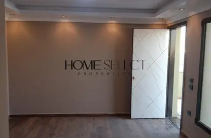 سطح - غرفة نوم - 1 حمام للايجار في ويستاون - كمبوندات الشيخ زايد - الشيخ زايد - الجيزة