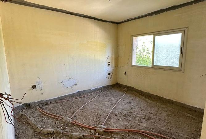 8514884 - Property Image 2