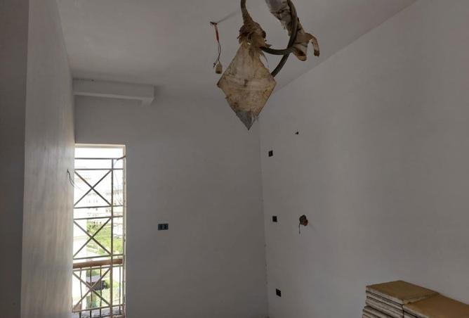 98551848 - Property Image 3