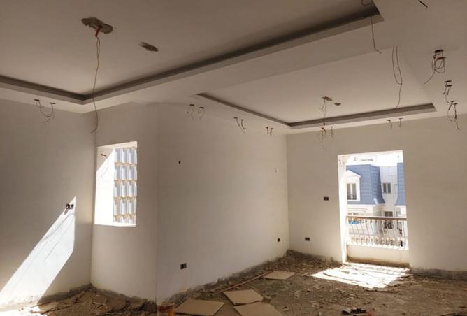 98551848 - Property Main Image