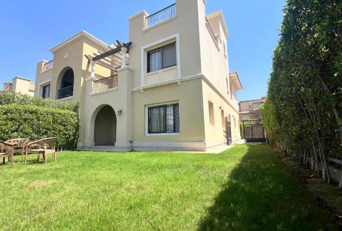 58981776 - الصورة الرئيسية للعقار