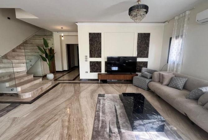 58981776 - صورة العقار 3