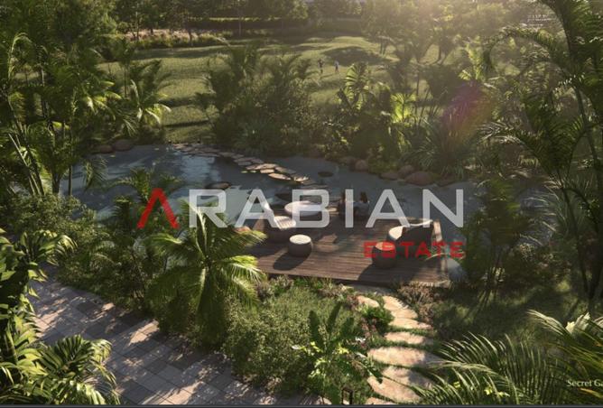 96865836 - Property Image 3