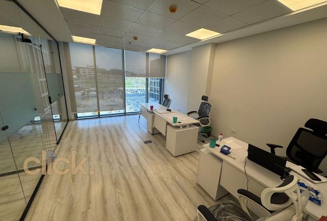 75408284 - Property Main Image