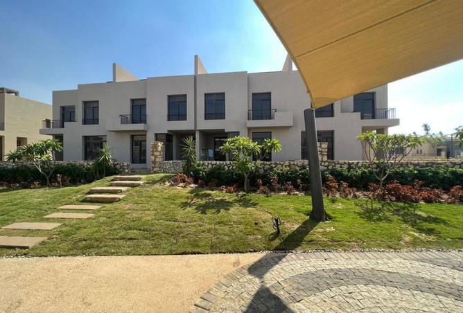 90999331 - Property Image 2