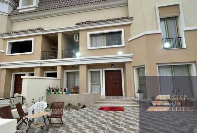 2OlvaiTckJE - صورة العقار 2