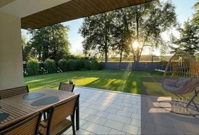 2OlvaiTckJE - الصورة الرئيسية للعقار