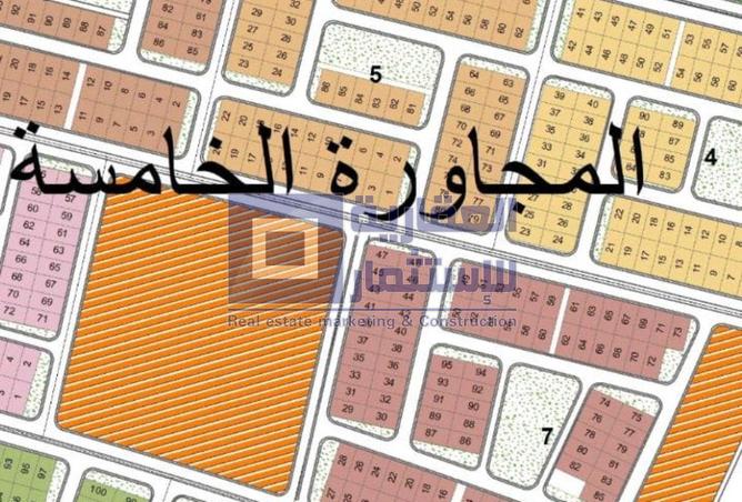 96859650 - Property Main Image