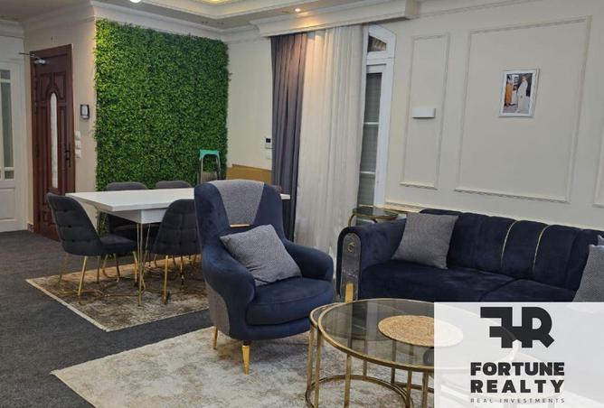 8710440 - صورة العقار 2