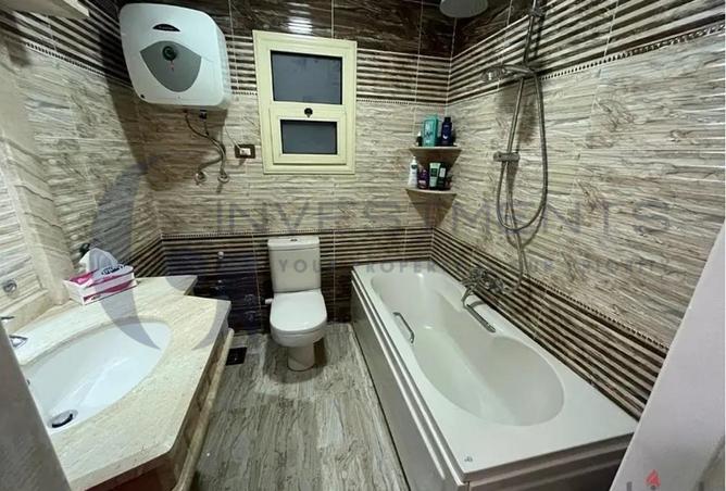 52724343 - Property Image 3