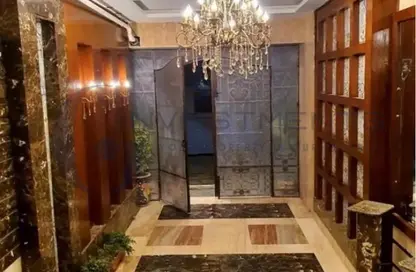 Apartment - 3 Bedrooms - 2 Bathrooms for sale in Abd Al Fattah El Taweel St. - Fleming - Hay Sharq - Alexandria