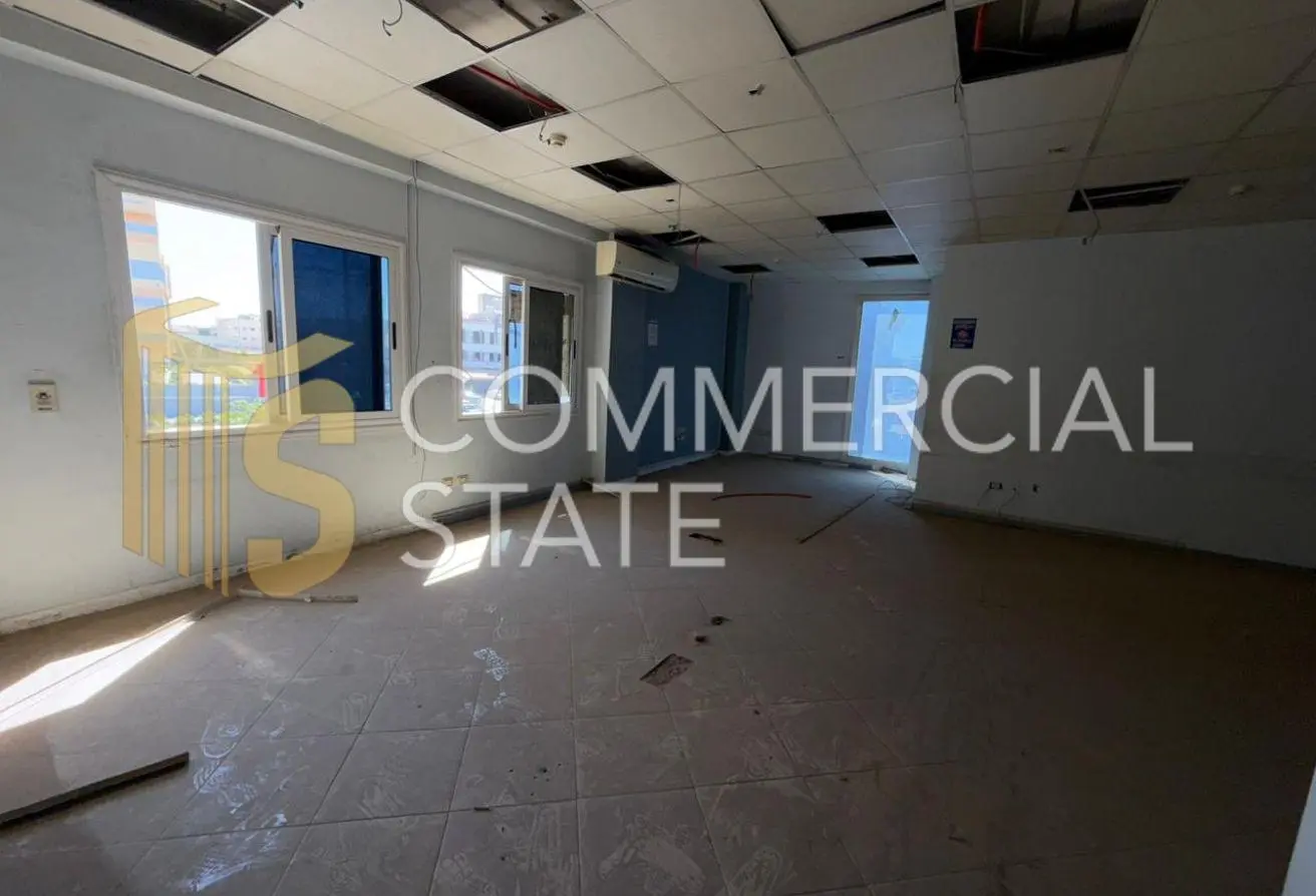 113533977 - Property Main Image