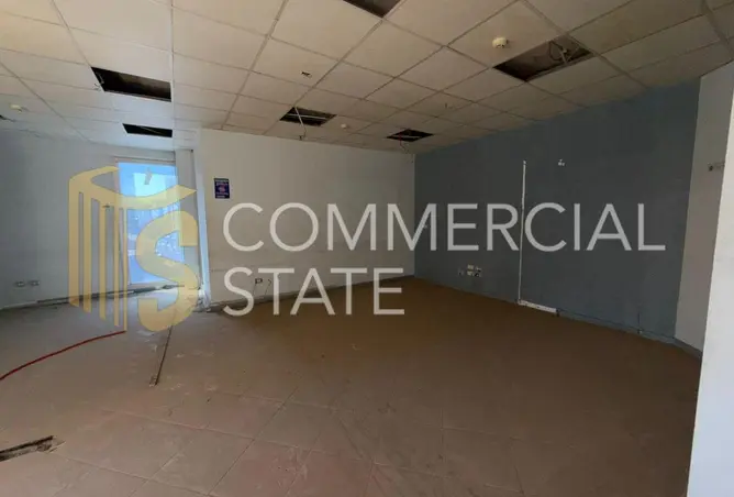 113533977 - Property Image 3