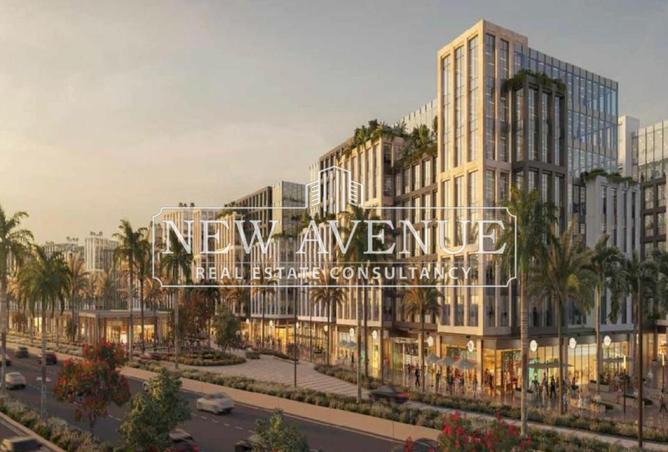 70632239 - صورة العقار 2