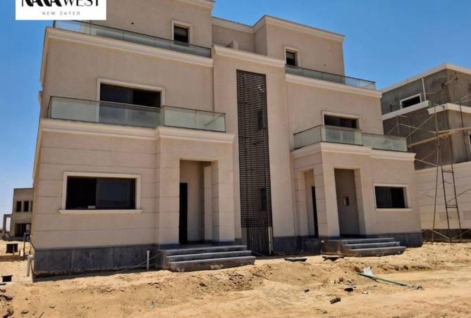 100091642 - الصورة الرئيسية للعقار