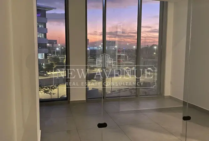 119328909 - Property Image 2
