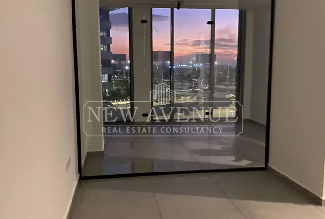 119328909 - Property Image 3