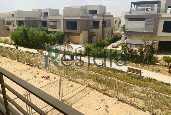 57996939 - Property Image 2