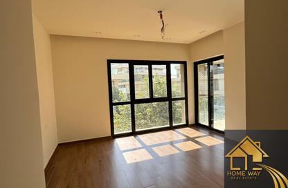 Apartment - 3 Bedrooms - 3 Bathrooms for rent in Villette - 5th Settlement Compounds - The 5th Settlement - New Cairo City - Cairo Apartment - 3 Bedrooms - 3 Bathrooms for rent in Villette - 5th Settlement Compounds - The 5th Settlement - New Cairo City - Cairo