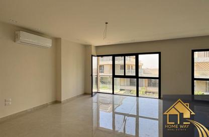 Apartment - 3 Bedrooms - 3 Bathrooms for rent in Villette - 5th Settlement Compounds - The 5th Settlement - New Cairo City - Cairo Apartment - 3 Bedrooms - 3 Bathrooms for rent in Villette - 5th Settlement Compounds - The 5th Settlement - New Cairo City - Cairo