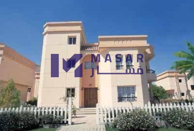 73769599 - Property Main Image