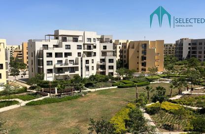 شقة - 2 غرف نوم - 3 حمامات للايجار في أو ويست - كمبوندات 6 أكتوبر - مدينة 6 أكتوبر - الجيزة شقة - 2 غرف نوم - 3 حمامات للايجار في أو ويست - كمبوندات 6 أكتوبر - مدينة 6 أكتوبر - الجيزة