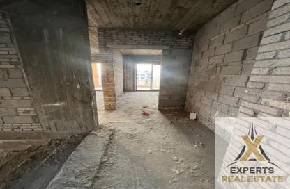 Twin House - 3 Bedrooms - 3 Bathrooms for sale in Madinaty - Cairo