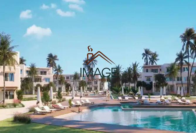 65167318 - Property Image 3