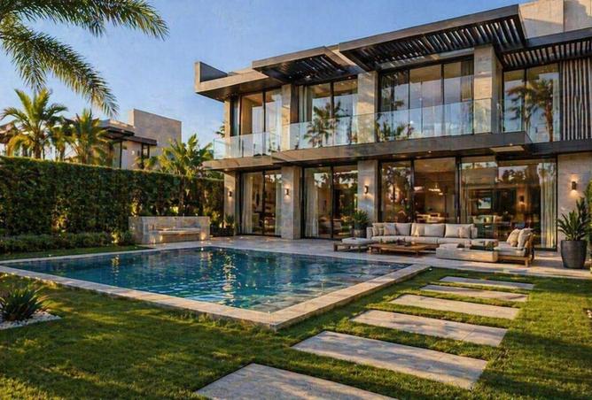 68791607 - صورة العقار 3