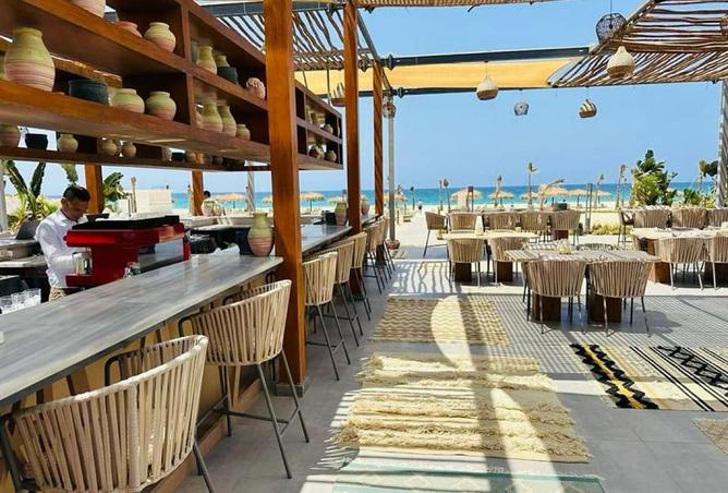 65156828 - صورة العقار 2