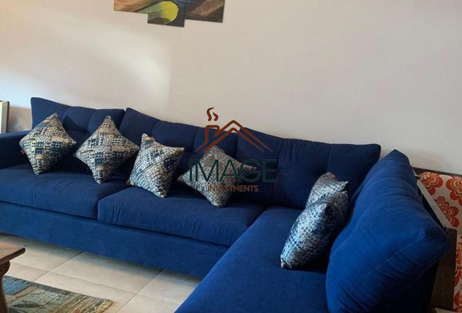 79190896 - صورة العقار 2