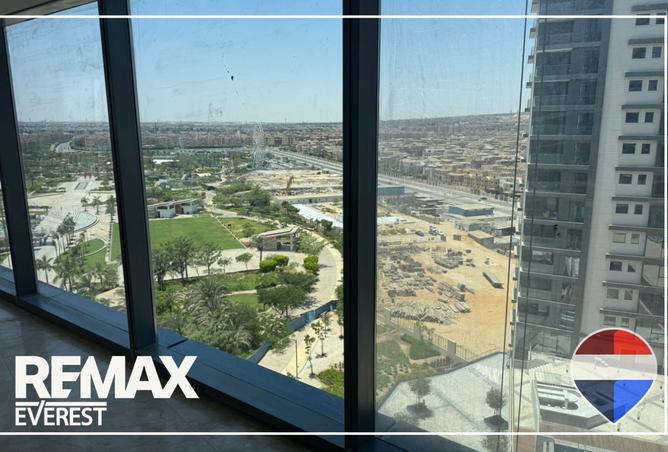 8473363 - Property Image 2