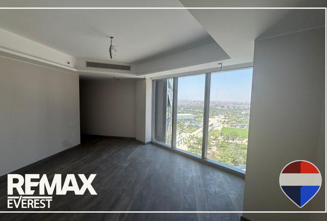 8473363 - Property Image 3