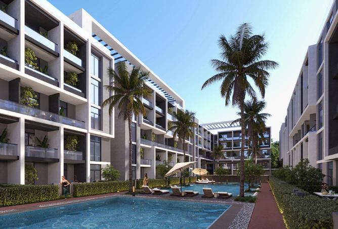 53719436 - Property Image 2