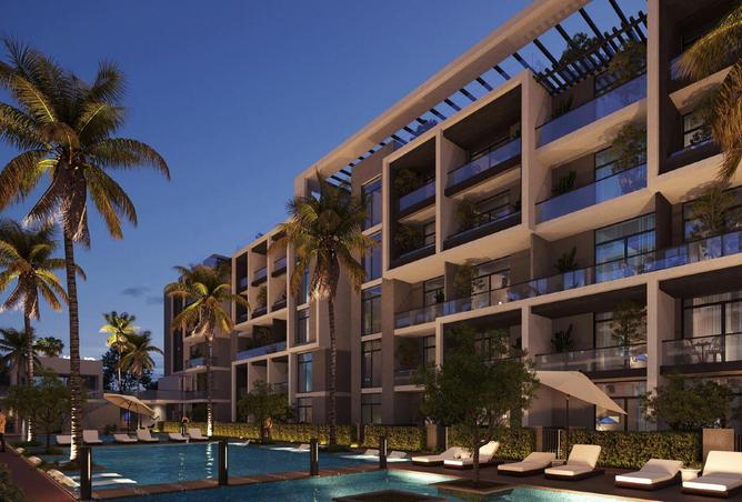 53719436 - Property Image 3