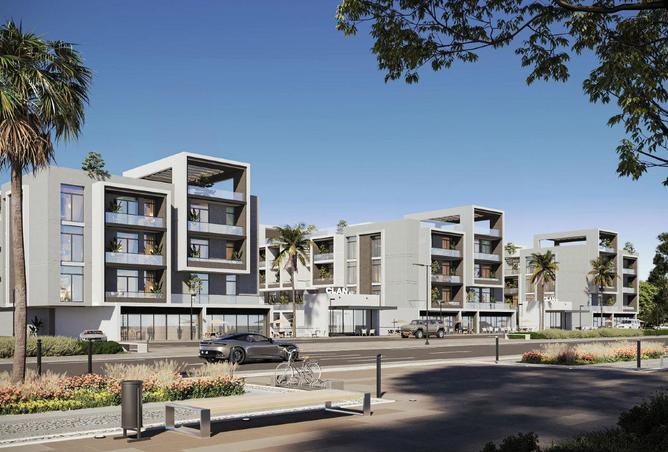 53719436 - Property Main Image