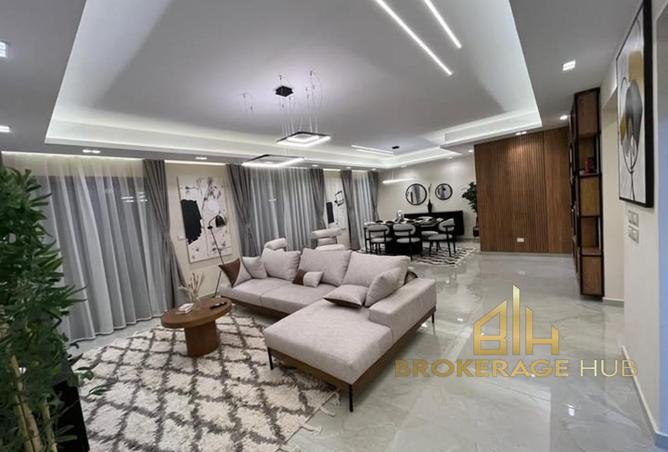 8617040 - الصورة الرئيسية للعقار